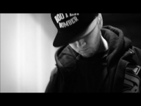 Siwers - Trafiam (prod: Siwers, cuts: Dj Steez ) Street Video