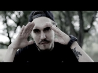 Miuosh x Onar - Kilka słów