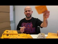 Peja podpisuje preorder 25_godzin