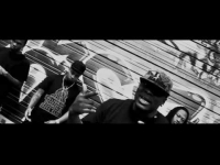 Turk - Reckless [Official Video]