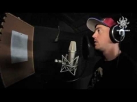 Słoń #Hot16Challenge