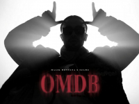 Malik Montana x Szamz - OMDB (Official Video)