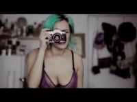 Vienio feat. Ten Typ Mes - Zabierz mnie do miejsc