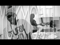 Yukmouth presents The Regime - "All Nighter" - Directed by Jae Synth