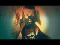 Pih - Imadło (prod. WhiteHouse)