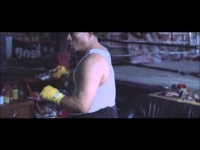 Soulpete - Rhymes On Random ft. Oddisee (Official Video)