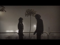 PARTYZANT - Tak Jak Ty [Dni]