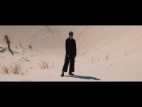 PMM - Błędne Koła