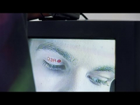 schafter - need help (feat. Houston X)