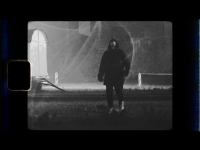 JestemTymek (prod. Michał Graczyk & FantØm)