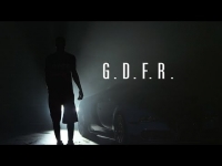 Flo Rida - GDFR ft. Sage The Gemini and Lookas [Official Video]