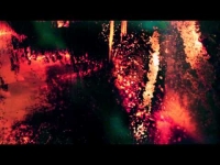 Jakub Nox Ambroziak - 1000 Suns (Official Video)