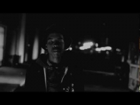 Earl Sweatshirt - Chum (Explicit)