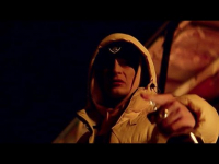 Kali - WUTANG feat Pezet/Sokół cuty Dj Flip