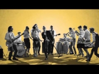 Mrozu feat. Tomson - Jak Nie My To Kto