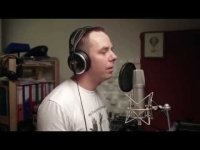 Łona #hot16challenge #hot16