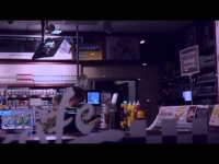 Zioło - Polskie Złote