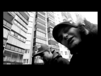 Kubi feat.Kotzi  "Aktorzy"