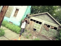 Ace Hood - Before The Rollie (Ft. Meek Mill) [Official Music Video]: