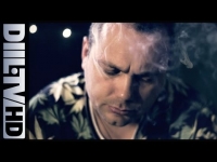 Bilon HG - Skit - Niech nikt / Mistrz Prod. Szwed SWD