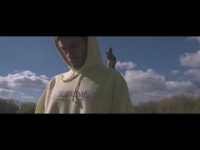 Quebonafide ft. DJ Flip - Odyseusz (prod. Wezyr)