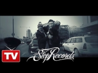 Penx ft. Ero JWP - Numer uniwersalny