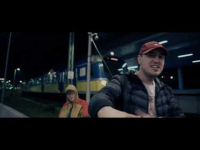 Chipsu/Tytuz - Wolałbym feat...