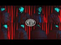 Pezet - 98 (prod. Auer, cuty DJ Panda)