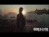 Cassie | Numb - (Feat Rick Ross) [April 2013]