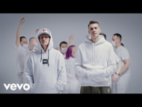 Małach ft. Ero, Dj Shoodee - Wrrr (prod. Zbylu) [Official Video]