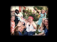 R.A. the Rugged Man - Still Get Through The Day ft. Eamon