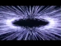 Vast Aire "Royal Purple Bag" (Offical Music Video) A Space Iliad EP