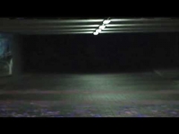 TrooM x ka-meal - Lotos (Official video)