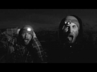 Gadabit - Jazda (gość: Dj Eprom, Rafał Klimczak)