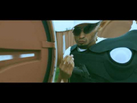 Alberto - Dwutakt (prod.by OLEK x Saint Cardona)