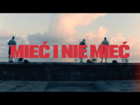 Jetlagz ft. PRO8L3M - Mieć i nie mieć