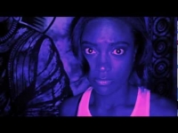 Gensu Dean -  Alice In Wonderland (feat. David Banner)