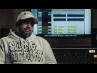 Na legalu - od kuchni cz. 1