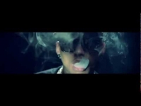 Kid Ink ft. YG - What They Doin (Official Video)