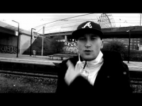 ROJS - ZA WYSOKIE 5! (OFFICIAL VIDEO) 2014