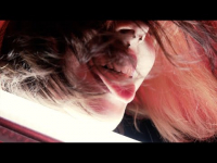 Koza - Fioletowa fiolka (Prod. Jordan) (Official Video)