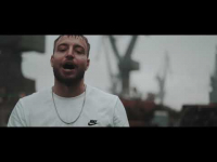 Edzio - Powiedz im (prod. Atezu)