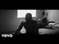 Trouble, Drake, Mike WiLL Made-It - Bring It Back