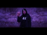 Eripe - Wisielczy humor (cuty Dj Danek) prod. Tmk Beatz