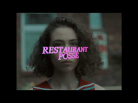 schafter - double D's (feat. Żabson)