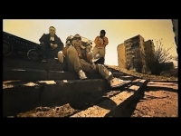 Za Młodzi Na Śmierć ft. Fabuła, Dukato - Ja tak jak oni