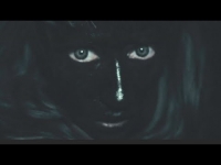 Sokół / Hades / Sampler Orchestra - Nie śmiem / Wicher dobijał się do okien