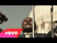 Common, John Legend - Glory