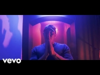 Bosski - Nikomu Z Niczego