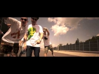 zDolne Przedmieście - Obywatele II Kategorii - 3/4 SHOT VIDEO #2